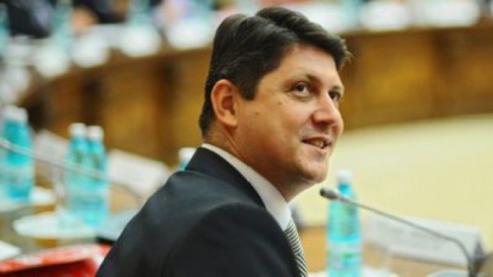 Ce spune ministrul de Externe despre ideea UNIRII României cu Moldova